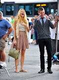 th_91437_celebrity_paradise.com_TheElder_BlakeLively125_122_1lo.jpg