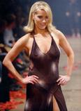 Zoe Lucker Sexy Celebrity Photos Zoe Lucker