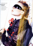 th_83040_ellesept08_6_122_1040lo.jpg