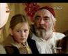 Elveda Rumeli 17. Bölüm