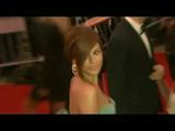 th_57782_bscap0005_122_1076lo.jpg