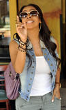 th_59437_Preppie_Ciara_and_LaLa_Vazquez_31_122_113lo.jpg