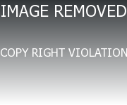 [Image: th_582498361_RA_Ribetza_Hilaria_medium_0..._114lo.jpg]