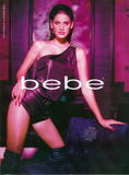 th_44473_2001_06_elle_us_150_1_bebe_yamiladiaz_rahi_h_afx1_122_125lo.jpg