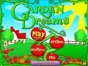 th_512805964_GardenDreams1_122_132lo.jpg