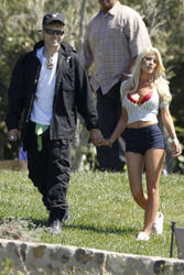 Heidi Montag