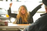 Juno Temple ジュノー・テンプル