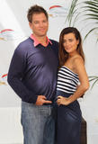 th_82322_CoteDePablo_MichaelWeatherly_ncis_photocall_11_122_212lo.jpg