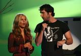 th_40260_Jessica_Simpson_2006_MTV_Movie_Awards__Show_03.jpg