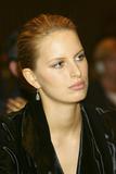 th_06987_kurkova11.jpg