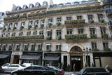 th_15454_Preppie_LilyColeleavesParkHyattVendomeHotelinParis_March1020101_122_252lo.jpg