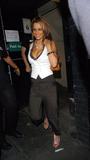 th_54709_CherylTweedy_Mo_G_A_YClub_20_8_05_MQ3_122_265lo.jpg