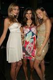 th_71601_ste_2006_sports_483331.jpg