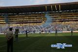 clasico del astillero