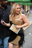 th_39626_HD_MM_5_123_346lo.jpg