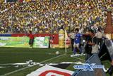 clasico del astillero