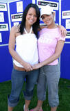 th_68278_Cheryl_Kimba_Mo_96.3RadioPartyPark04_SQ1_122_356lo.jpg