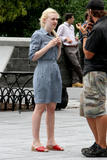 Dakota Fanning ダコタ・ファニング