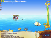 th_113222736_Tradewinds23_122_381lo.jpg