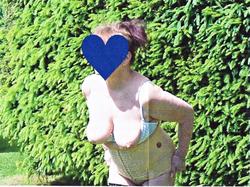 [Bild: th_449782382_2065014_098830bf89d3551cc64..._390lo.jpg]