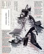 th_44813_1998_11_vsc_holacc_60_1_shoes_h_afx_122_40lo.jpg