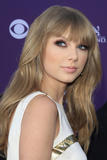 Taylor Swift テイラー・スウィフト