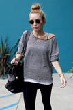 Miley Cyrus マイリー・サイラス