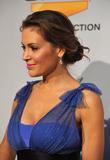 th_67959_Alyssa_Milano_2_Spike_TV2s_7th_Annual_Video_Game_Awards__004_122_525lo.jpg