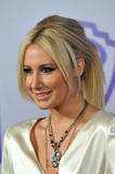 th_20939_AshleyTisdale_Instyle_Warner_Bros_GG_afterparty_20_122_530lo.jpg