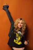 Juno Temple ジュノー・テンプル