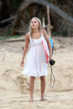 AnnaSophia Robb アナソフィア・ロブ