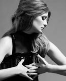 Mischa Barton ミーシャ・バートン
