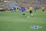 clasico del astillero