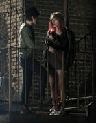 th_368448580_TaylorSwift11182012SetofIKnewYouWereTroubleVideoinLA18_122_569lo.jpg