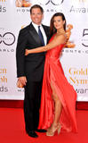 th_80364_CDP_MW_monte_carlo_tv_fest_closing_ceremony_05_122_570lo.jpg