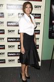 th_18961_Eva_Mendes_Bad_Lieutenant_premiere_NYC_081109_027_122_572lo.jpg