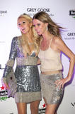 Nicky Hilton ニッキー・ヒルトン