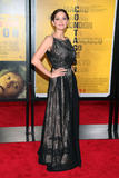 th_71424_MarionCotillard_contagion_ny_premiere_028_122_596lo.jpg