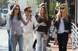 Alessandra Ambrosio アレッサンドラ・アンブロジオ