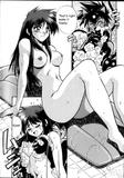 english hentai
