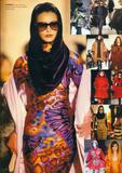 th_36009_scan0186_122_758lo.jpg