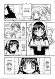english hentai