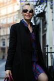 th_62738_celeb-city.eu_Kylie_Minogue_goes_to_a_meeting_in_central_London_02_122_815lo.jpg