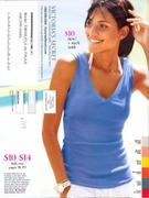 th_42153_2009_04_vsc_spfash_v4_104_1_emanueladepaula_h_122_82lo.jpg