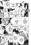 english hentai