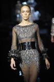 th_30266_Dolce_0_Gabbana_Milan_FW_2007_2008_0007_122_846lo.jpg