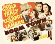 th_54455_Poster20_20Boom20Town_04_122_85lo.jpg