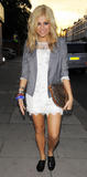 Pixie Lott - the Fashion Spot 53 Pixie Lott - the Fashion Spot 80