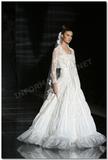 th_07973_campronoviasgaudnovias0sq9_122_966lo.jpg