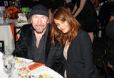 th_89163_helenachristensen8thannualcan_doawardsdinnertikipetercelebritycity006_123_98lo.jpg
